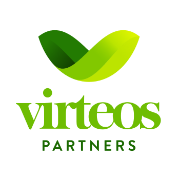Virteos | say fresh to better service